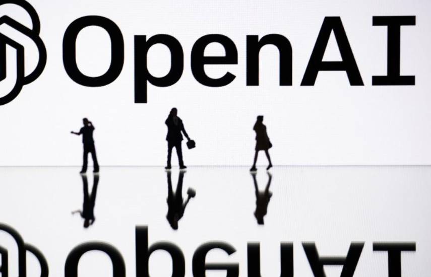 OpenAI lanzará el jueves su nueva serie de modelos de IA