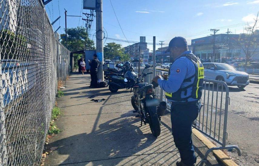 EDITORIAL : Los espacios públicos