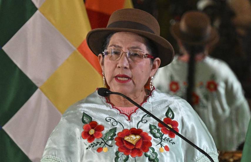 Bolivia se incorpora como miembro pleno del Mercosur