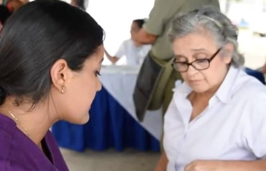 Piden a pacientes crónicos mantener sus tratamientos tras el sismo