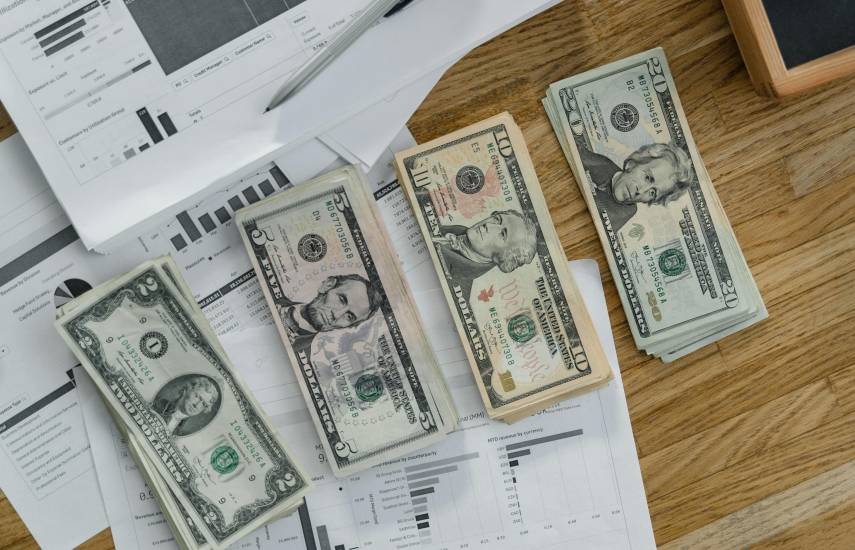 Presupuesto Basado en Resultados: Hacia una gestión pública eficiente, transparente y de alto impacto en Panamá