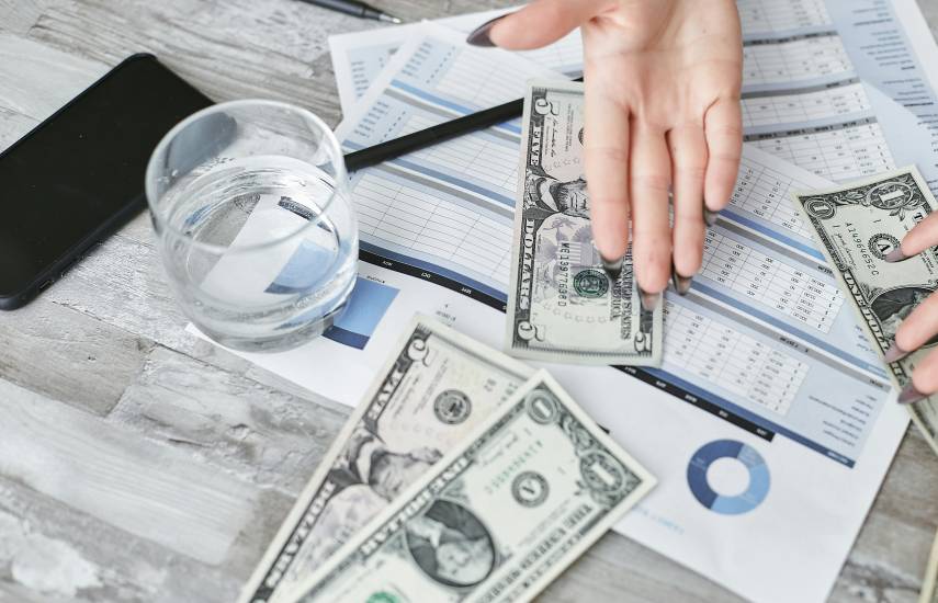 Retos de un presupuesto 2026, visionario, y una rendición creciente del primer año y medio de gobierno