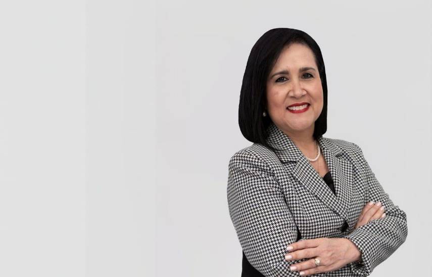 “Agencias de viajes generan más de 10 mil empleos en el país”