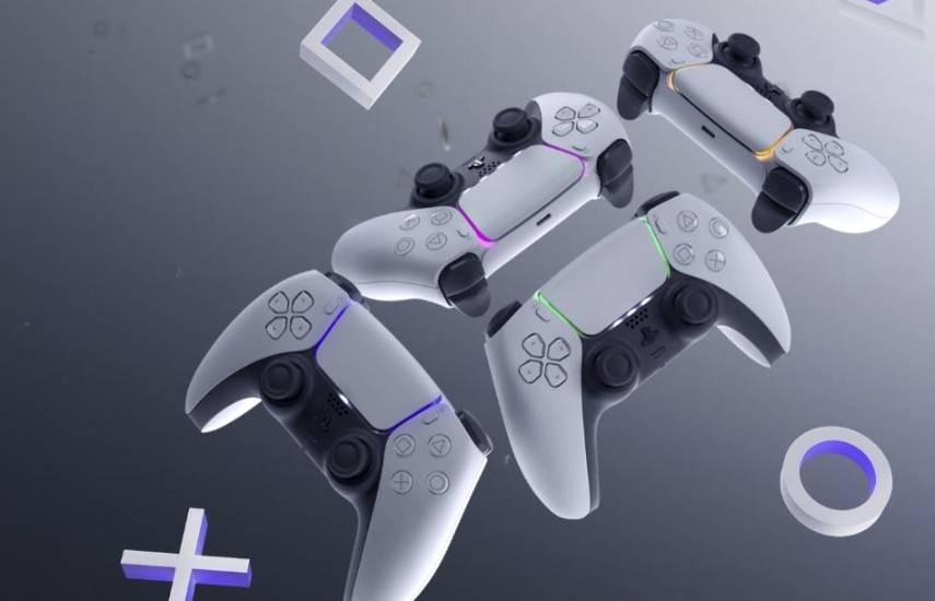 Sony mejorará la inmersión de los videojuegos de PlayStation con la computación visual de Cinemersive Labs