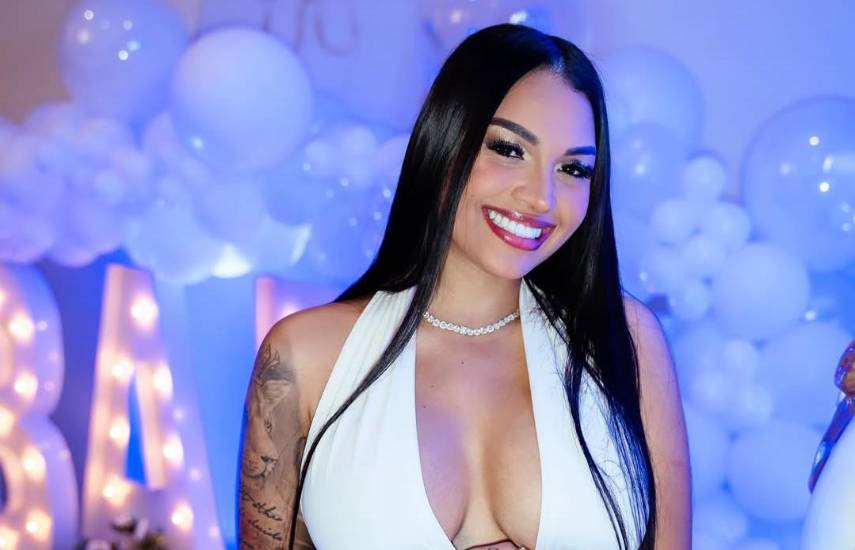 La Esquinita del 13 de marzo de 2026