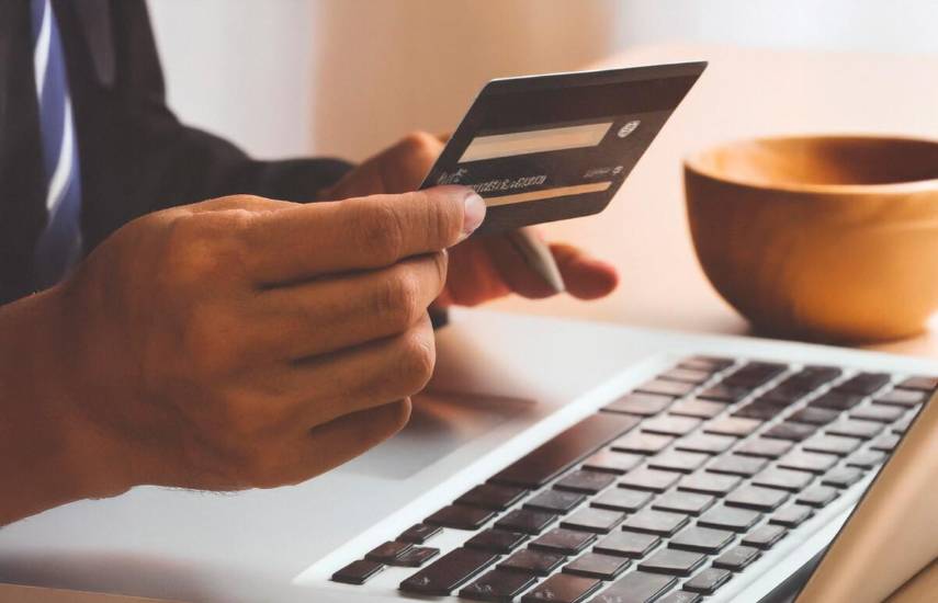 Nuevo acuerdo regula registro de empresas financieras ante la SBP