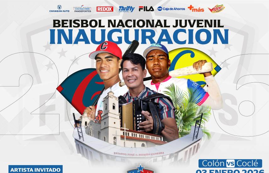 Caldo Deportivo del 12 de diciembre de 2025