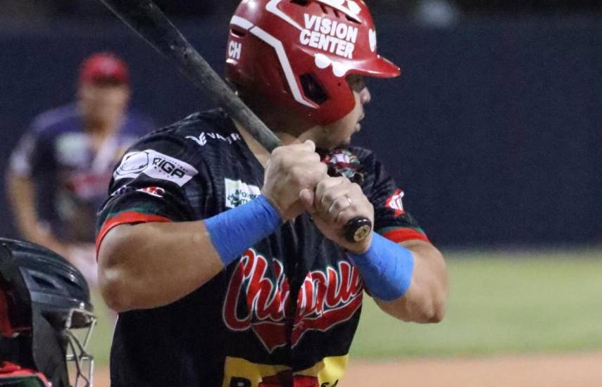 Este domingo arrancan las semifinales del Campeonato Nacional de Béisbol Mayor