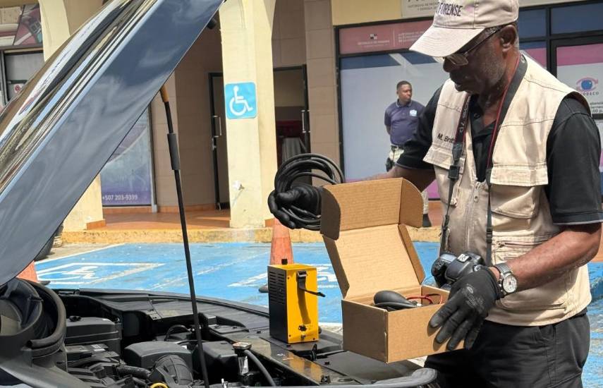 Acodeco atiende quejas por más de B/.6.2 millones contra agencias de autos