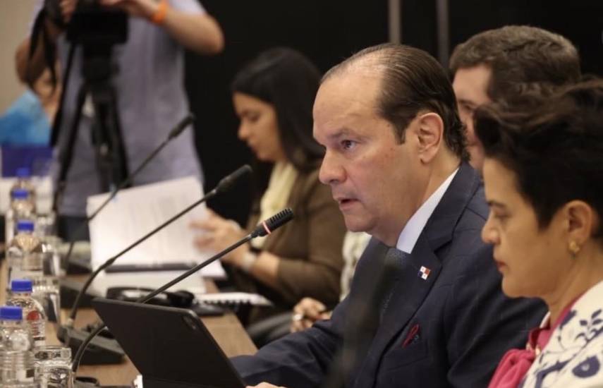 Tejemeneje del 22 de junio de 2026
