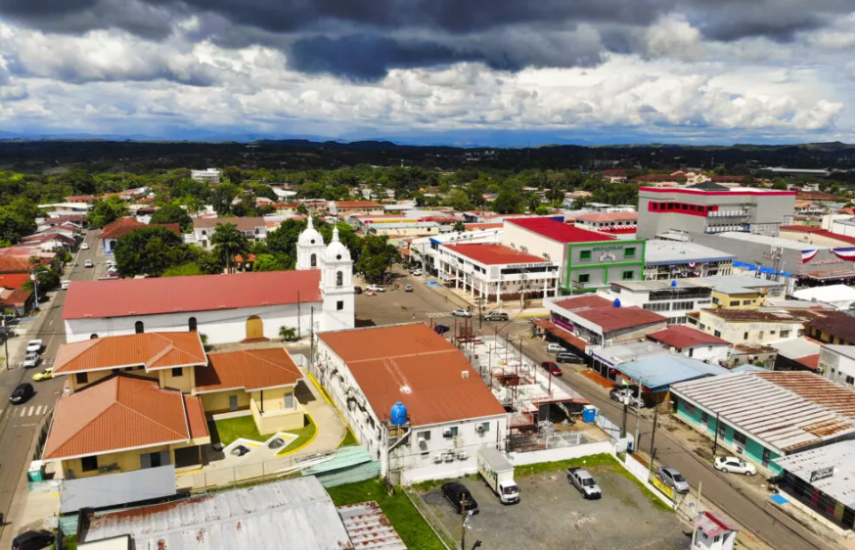 Economía en Veraguas en incertidumbre