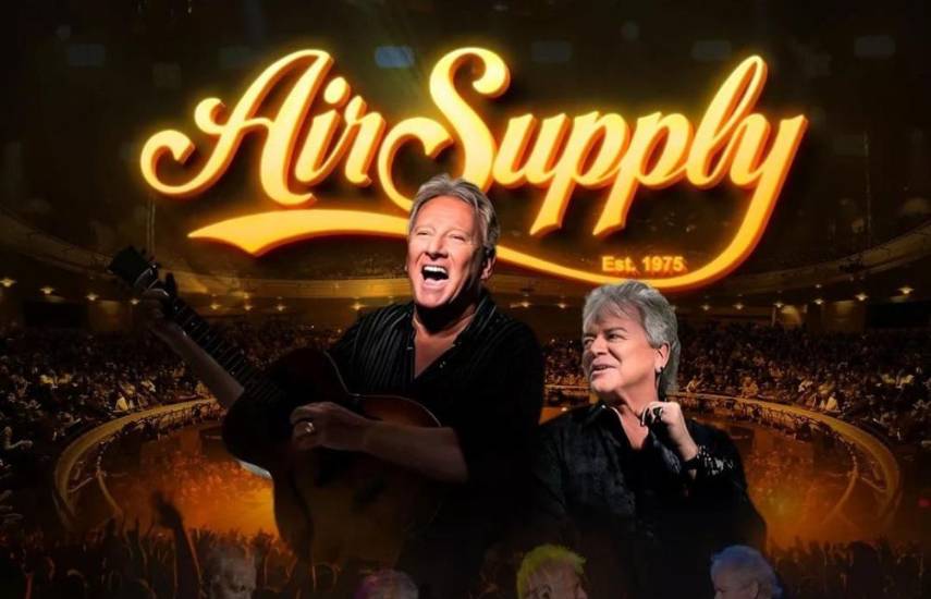 La Esquinita del 26 de febrero de 2024