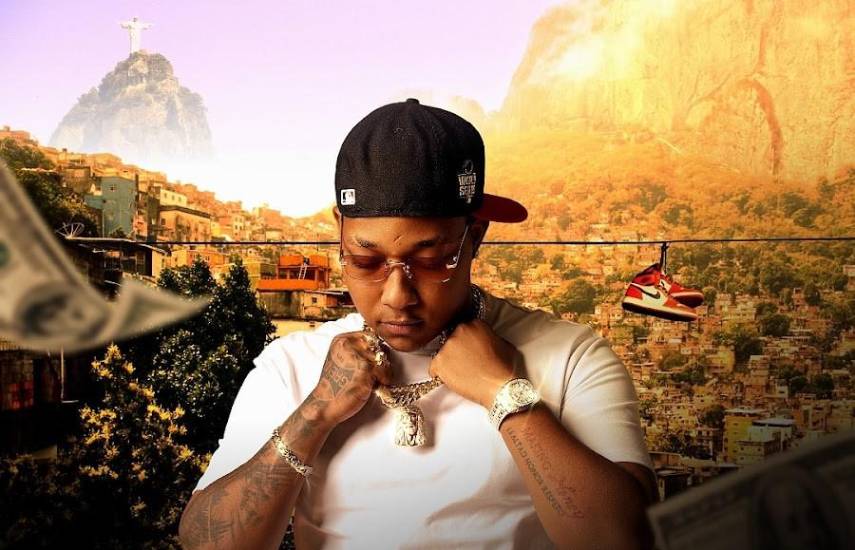 La Esquinita del 27 de noviembre de 2025