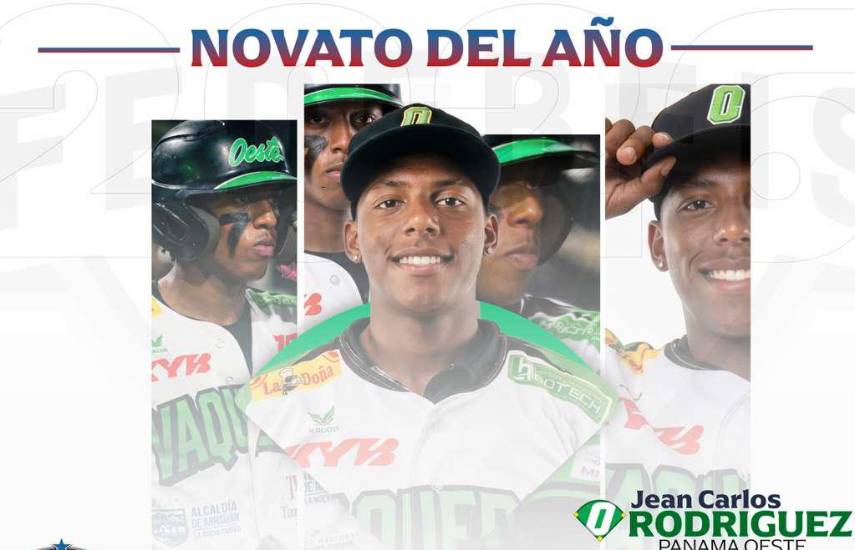 Caldo Deportivo del 23 de abril de 2026