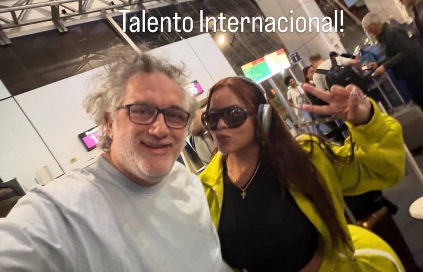 La Esquinita del 5 de mayo de 2026