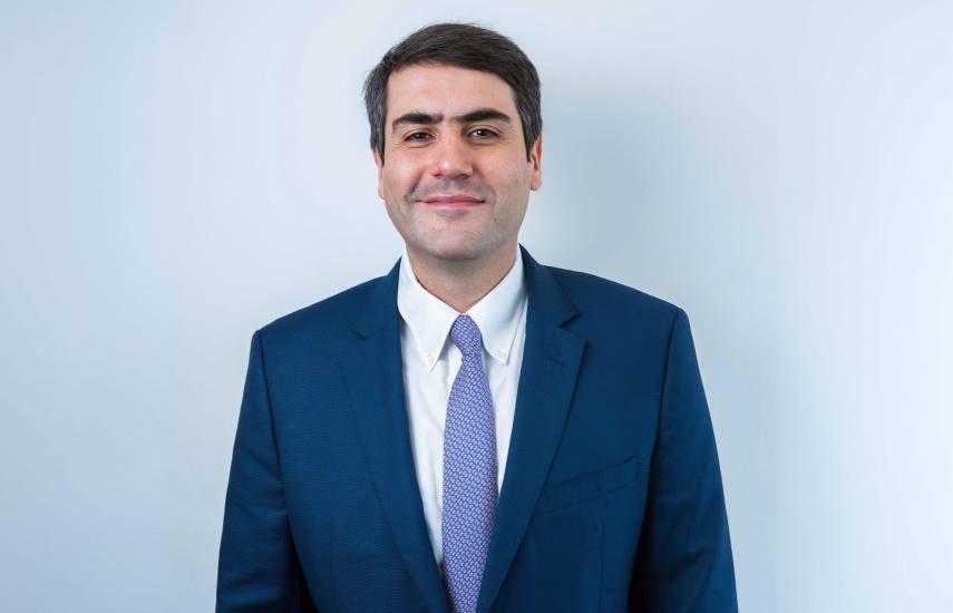 ML | Álvaro Naranjo.