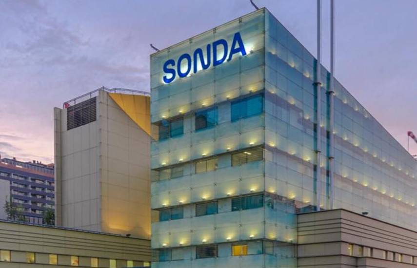 Duty Free del 16 de junio de 2026