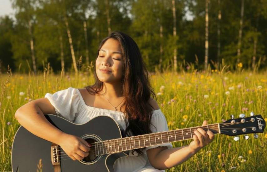 “Sueños”: El valiente regreso de Anileydis