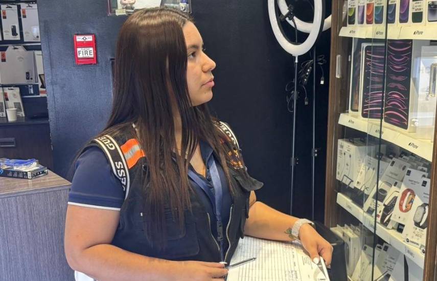 Acodeco registra 168 quejas por presunta publicidad engañosa en 2026