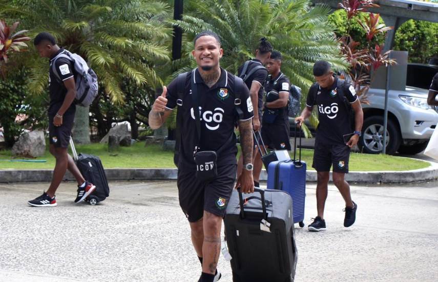 Caldo Deportivo del 6 de junio de 2023