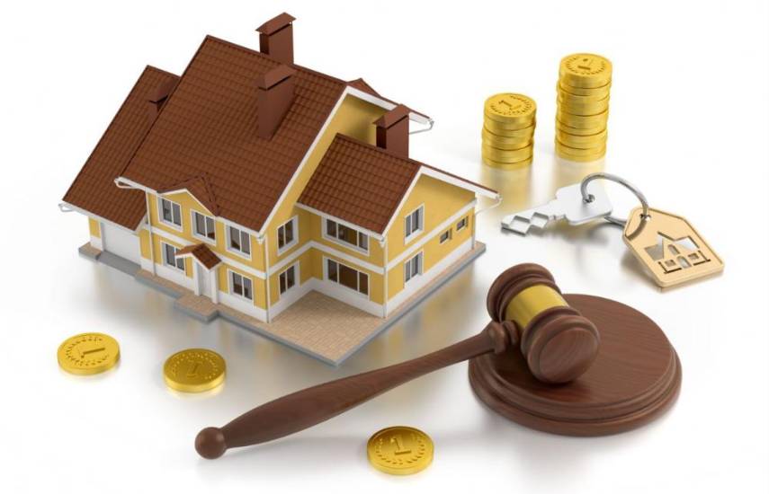 La extinción de dominio busca perseguir a los principales “capos” y sus finanzas