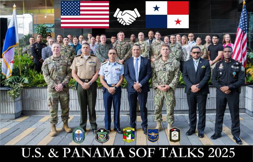 Tejemeneje del 7 de abril de 2025