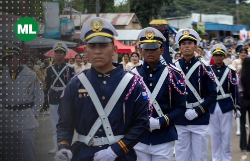 Agenda cultural se ajusta tras el sismo