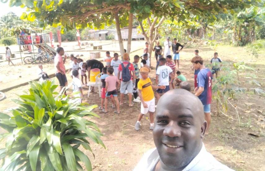 Deseos para el Año Nuevo