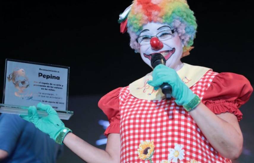 Juegos de antaño, ¿en el olvido?