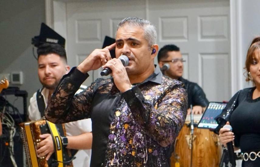 La Esquinita del 1 de diciembre de 2025