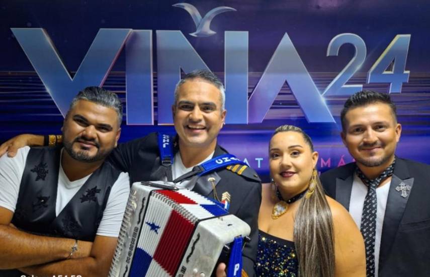 La Esquinita del 26 de febrero de 2024