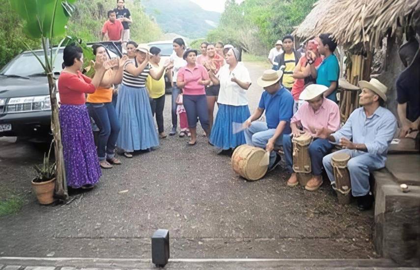 Feria de El Copé rendirá homenaje a tamboreros