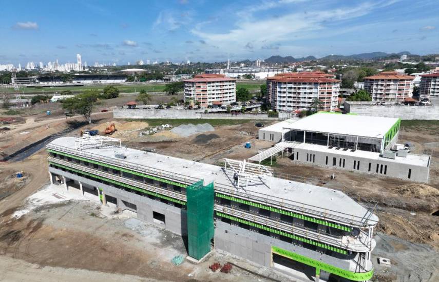 Avance significativo