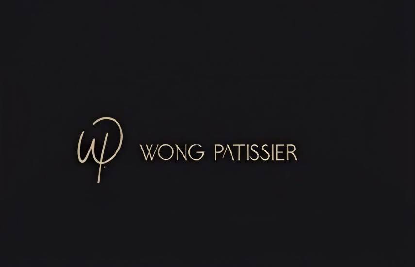 Elizabeth Wong convierte sus pasteles en arte