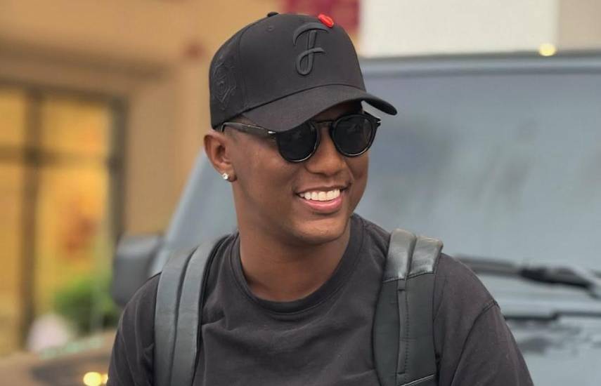 La Esquinita del 16 de diciembre de 2025