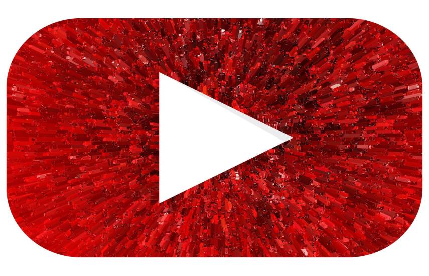 YouTube suspenderá temporalmente algunas funciones de los canales sospechosos de haber sido pirateados