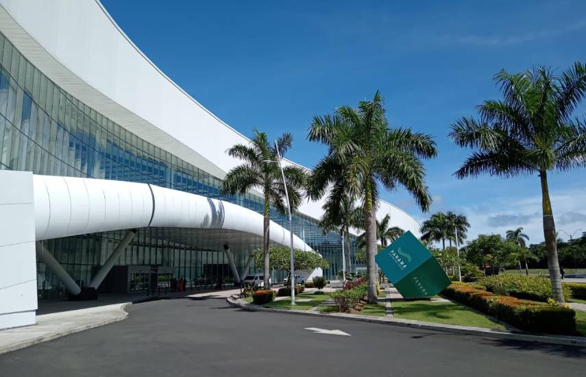 Panamá se prepara para la Open Championship América 2025 de Robótica Educativa