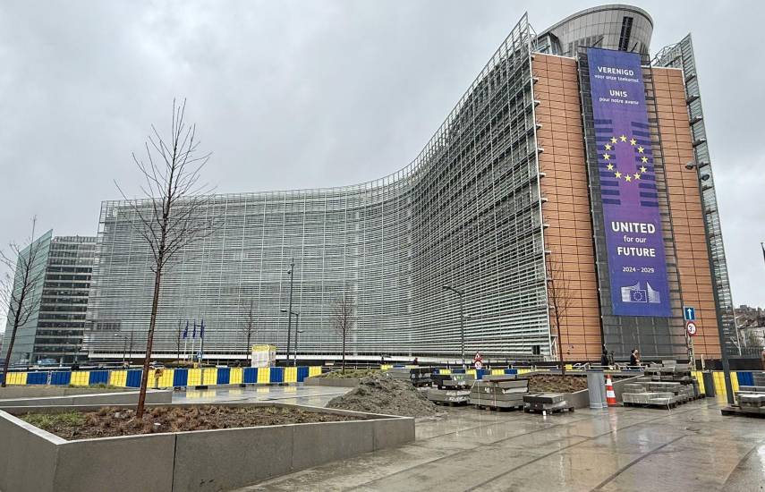 Con aprobación de Paraguay, Mercosur deja ratificado el acuerdo comercial con la UE