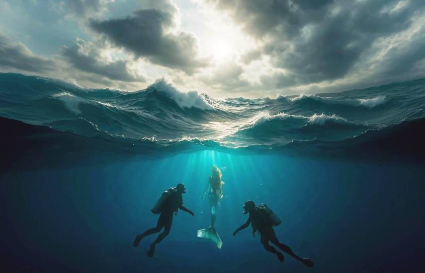 Teatro para reflexionar