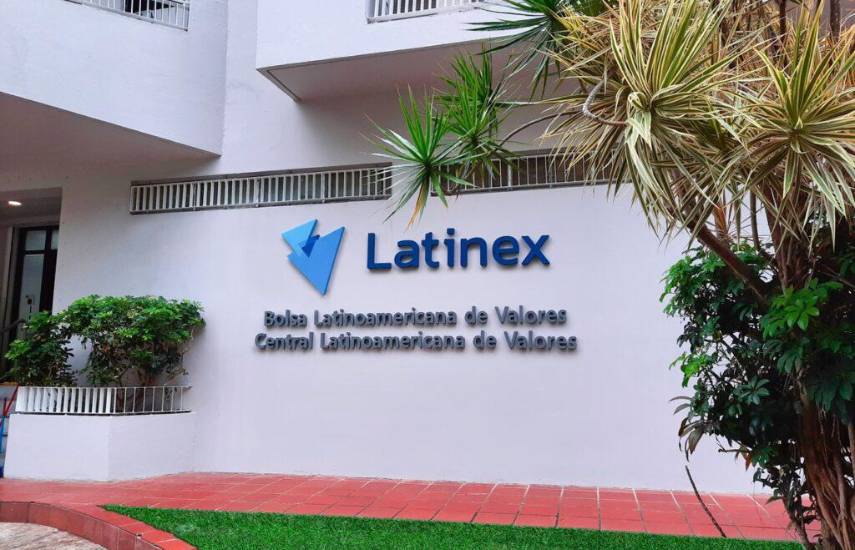 Duty Free del 9 de diciembre de 2025