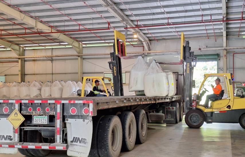 Duty Free del 1 de abril de 2026