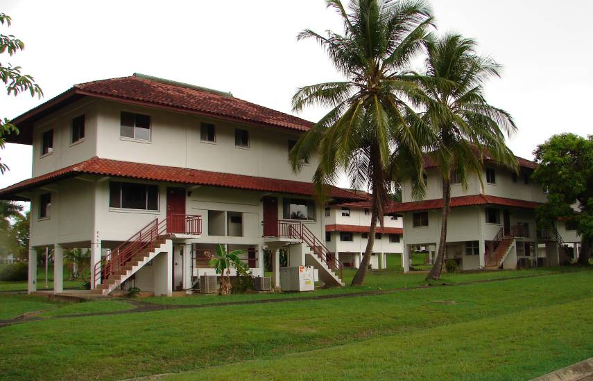 Panamá Pacífico y su rol en la industria de semiconductores