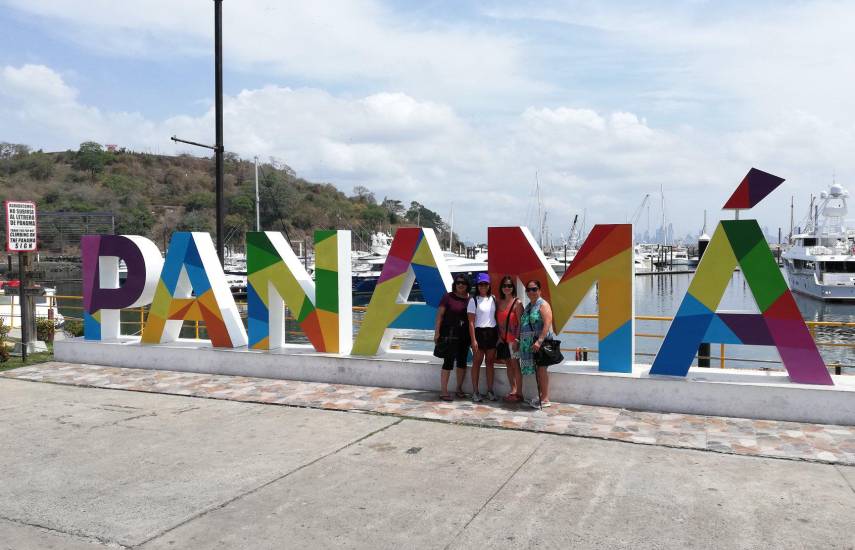 De tránsito a destino: cómo Panamá conquista al viajero que se queda