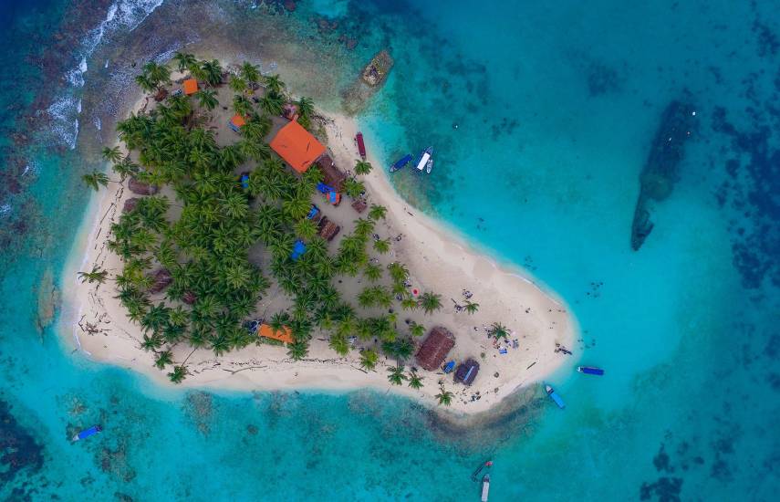 “El turismo podría crecer un 15% este año”, según líder de CAMTUR