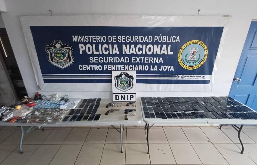 Aprehenden a 231 personas en las últimas 24 horas