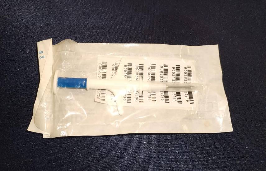 El ISA lanzará seguro para hurto pecuario