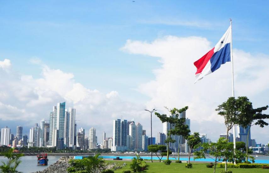 Duty Free del 5 de marzo de 2026