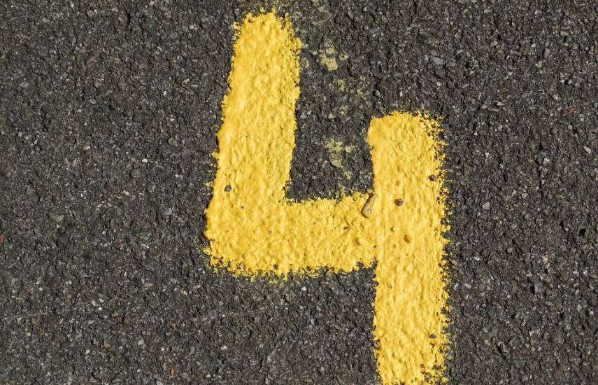 Tejemeneje del 24 de septiembre de 2024