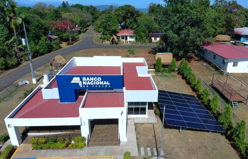 Duty Free del 23 de marzo de 2026