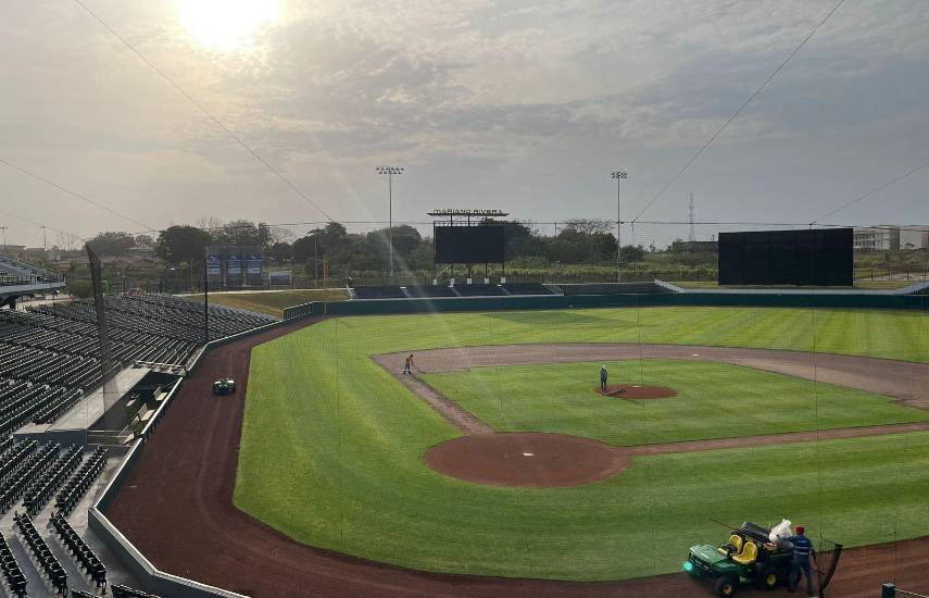 Molestias por alza en derechos de transmisión